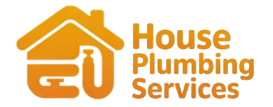 Houseplumbing