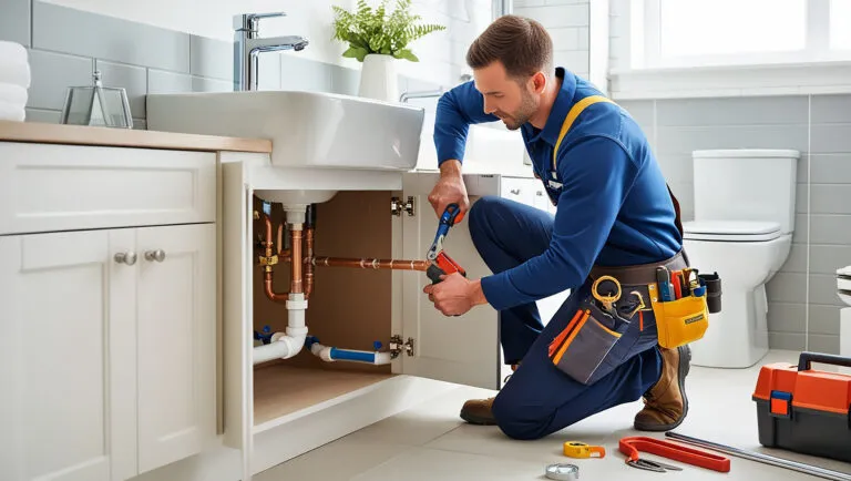 Home 1 plumber orlando