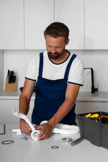 24 hour plumber orlando