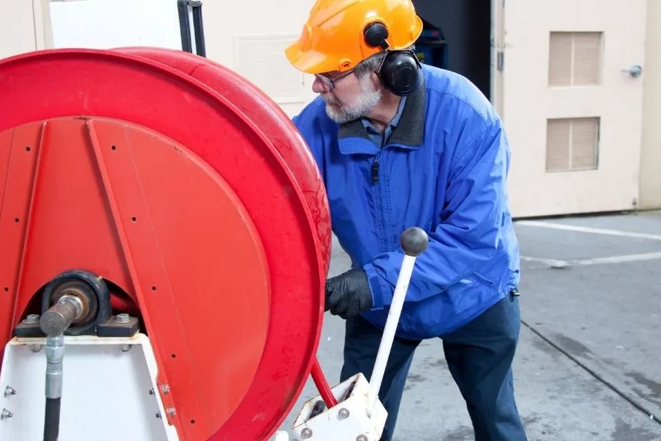 Hydro Jetting Orlando FL 2 Need Hydro Jetting