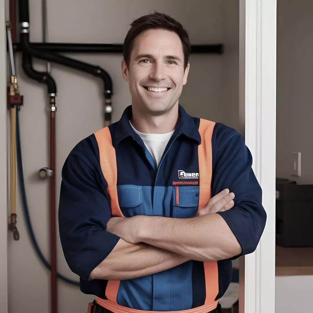 Commercial Plumbing Orlando