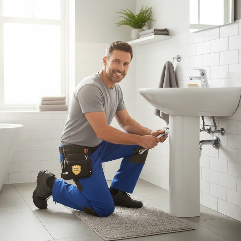 Plumber Conway fl 2 conway plumbers
