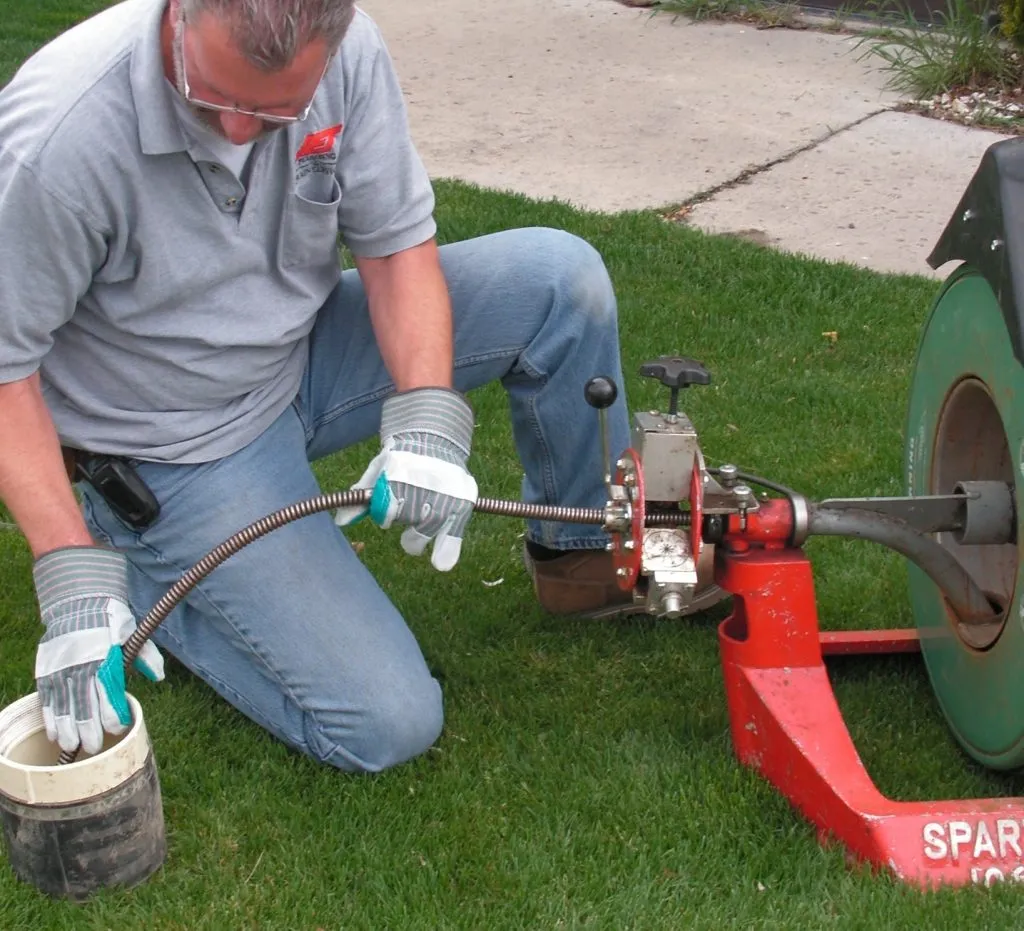 Hydro Jetting Orlando FL 1 hydro jetting service orlando