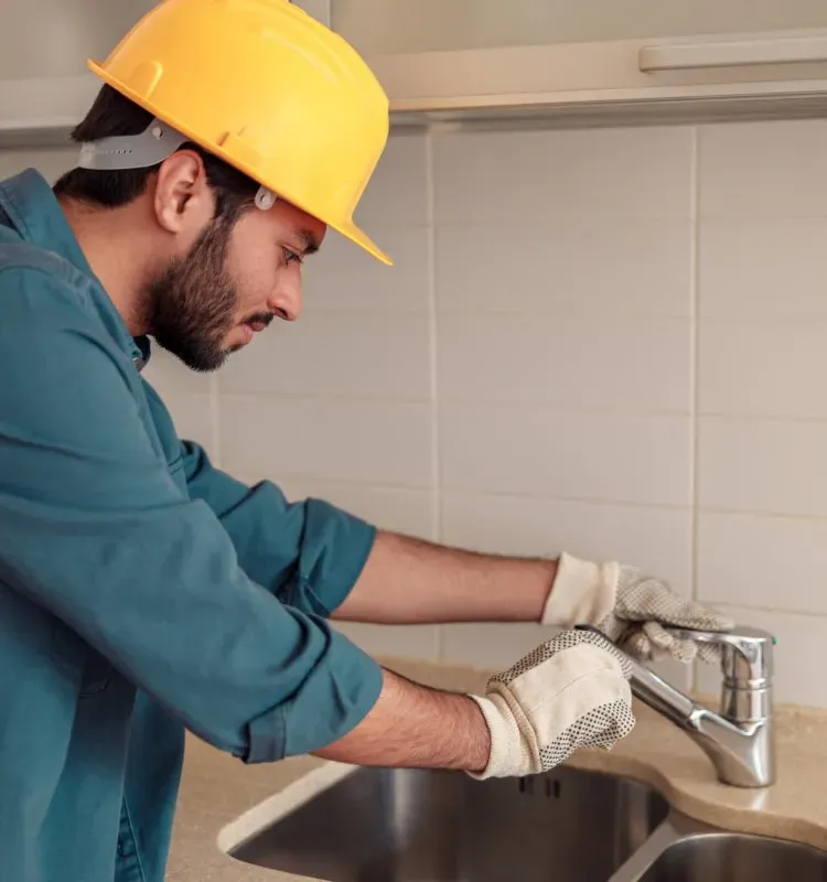 Plumber Fern Park Fl