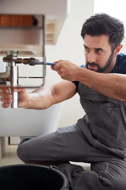 Plumber Altamonte Springs 1 plumbers altamonte springs fl