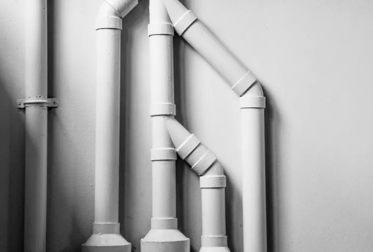 repiping installation orlando fl