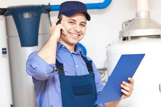 uslugi dlya zagorodnogo doma