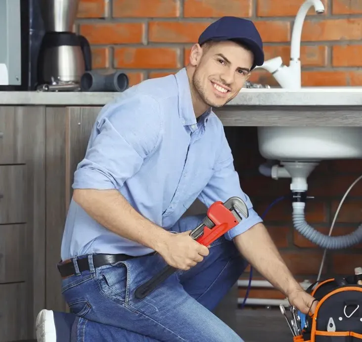 vad betyder stambyte 1